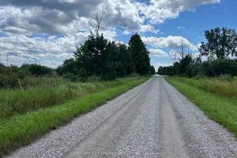 000 ARMSTRONG Road LOT # 2