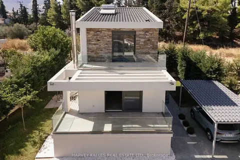 Villa 4
