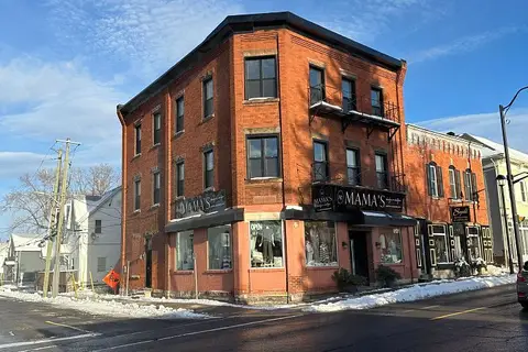 4 Water Street 4