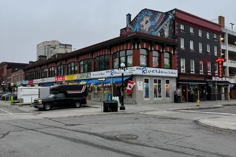 44 Byward Market Square