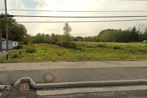 1692 Hwy. 69 N