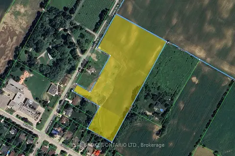 PLAN 363 PT LOT 88 Cobalt Street