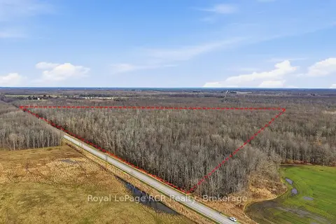 PT LT 26-27 13 Concession