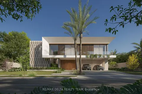289 Caleton Residences Circle