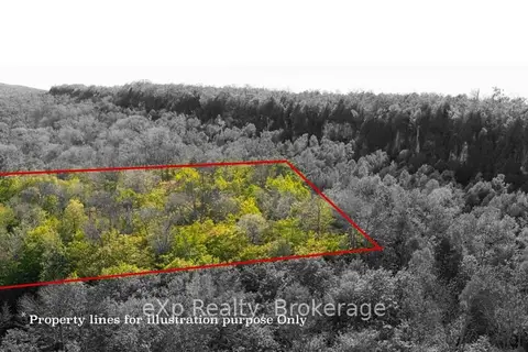 Lot 202 - 203 9th Avenue