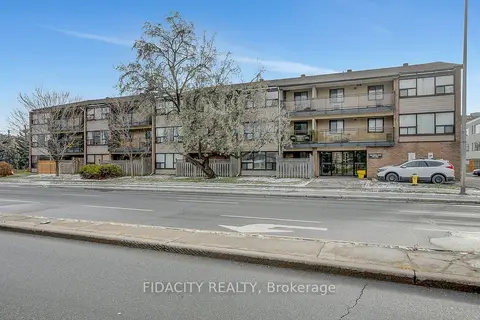 1490 Heron Road 309