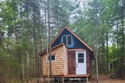 0 Bear Cave Road