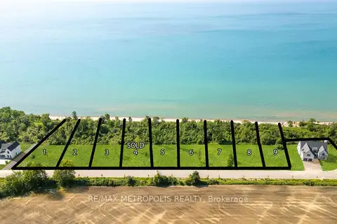 7089 Blue Coast Heights