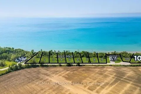 7093 Blue Coast Heights