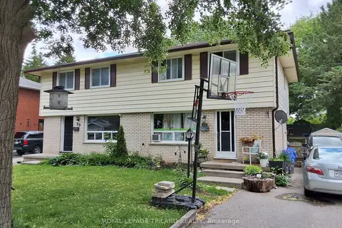 101 Cecilia Avenue