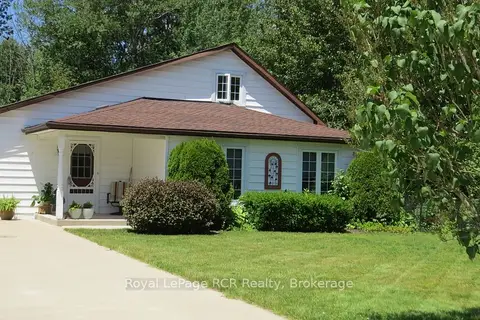 164 EDWARD Street