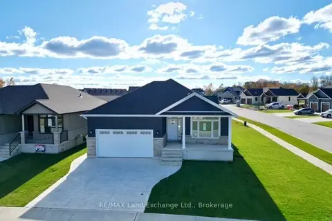 159 Westlinks Drive