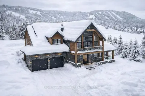 100 Interlaken Court