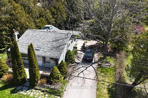 28 Harpur Drive