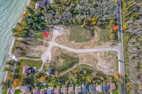 LOT 7 CEDAR SHORE Trail