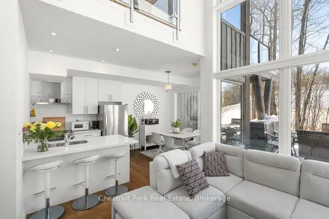 10 Carrick Trail