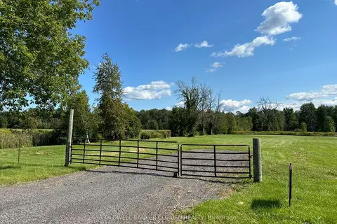 00 Cook Road