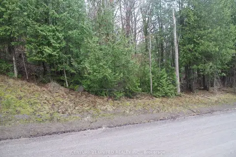 PTLT 37 TRENT VIEW Drive