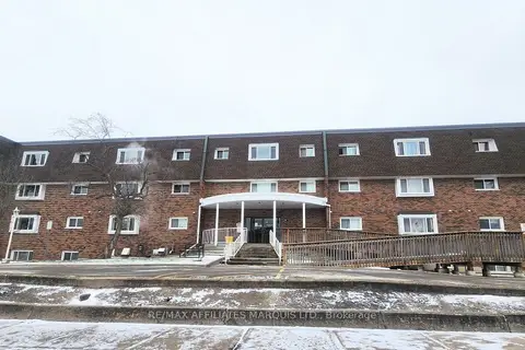 845 Kyle Court 409