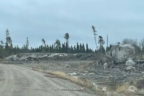 PCL 7576 0 N