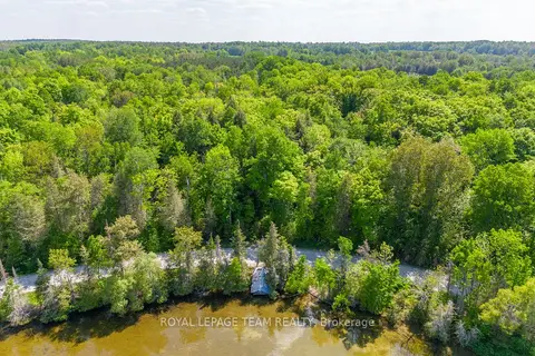 01 Mink Lake Road