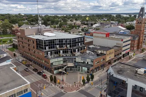 199 Front Street 103
