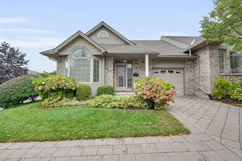 800 Commissioners Road W 12