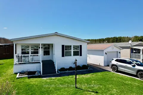 144 Rosewood Drive