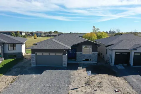 16 Parkland Circle Lot 8