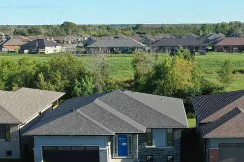 10 Parkland Circle Lot 5