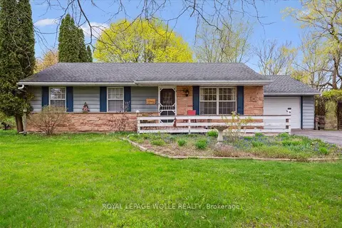 39 Bannockburn Road