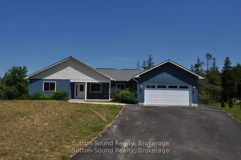 1 Williamson Place