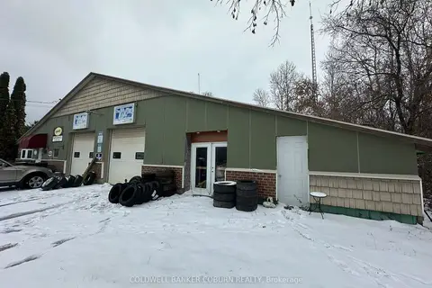 4130 Carman Road