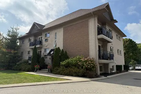 36 Willow Street