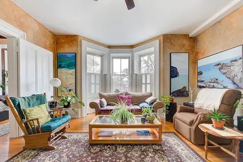 49 Ridout Street S 5