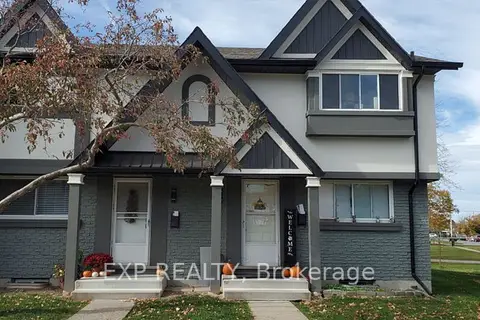 33 Berkley Drive 24
