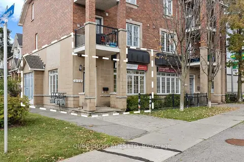 2122 Montreal Road B