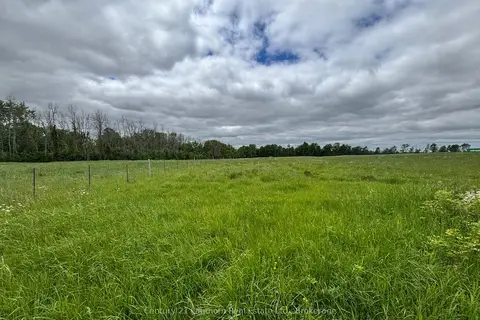 837 FISH LAKE Road