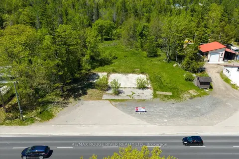 102405 Highway 7