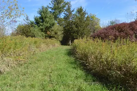 00 Scriver Road