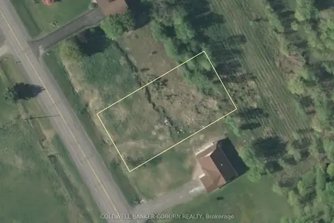 11880 County Road 18 Road