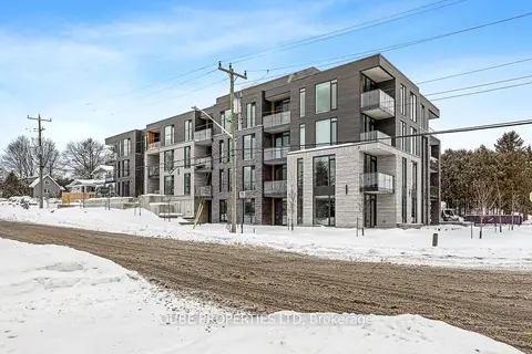 1185 Beaverwood Road 108