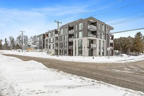 1185 Beaverwood Road 106