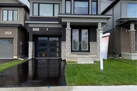 377 Provident Way
