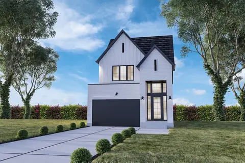 Lot 178 Royal Magnolia Avenue