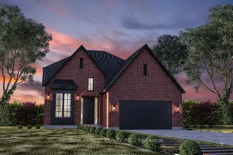 176 RENAISSANCE Drive
