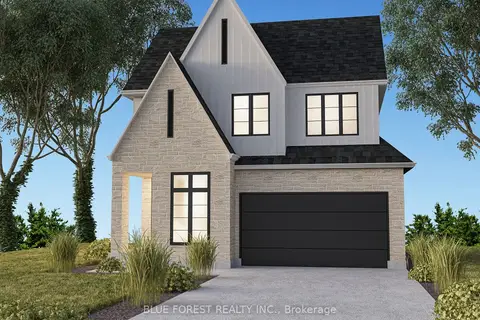 16 Ayrshire Avenue