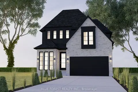 170 Renaissance Drive