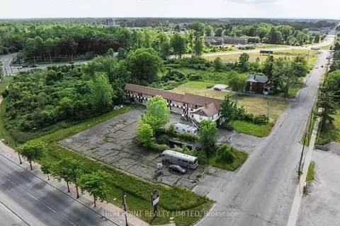 5544 Mcleod Road