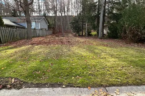 109 Pollard Drive